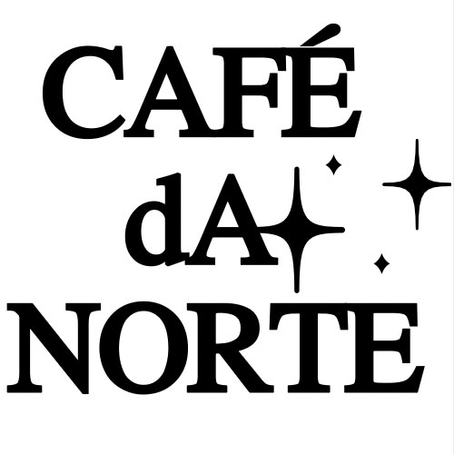 Café da Norte